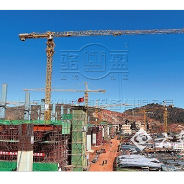 <a href=http://m.zjkbhl.com/ target=_blank class=infotextkey>橡膠鴨嘴閥</a>