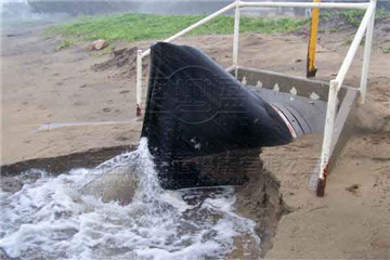 <a href=http://m.zjkbhl.com/ target=_blank class=infotextkey><a href=http://m.zjkbhl.com target=_blank class=infotextkey>卡箍式鴨嘴閥</a></a>