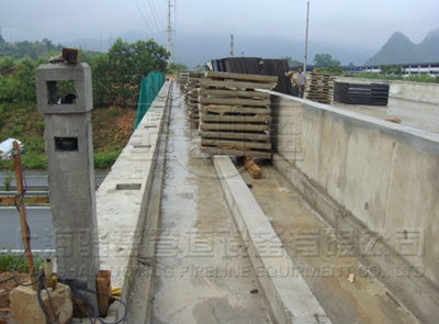 <a href=http://m.zjkbhl.com/ target=_blank class=infotextkey><a href=http://m.zjkbhl.com target=_blank class=infotextkey>法蘭式鴨嘴閥</a></a>