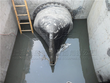 <a href=http://m.zjkbhl.com/ target=_blank class=infotextkey>橡膠鴨嘴閥</a>