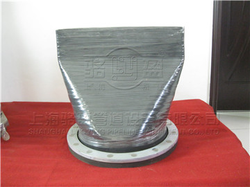 <a href=http://m.zjkbhl.com/ target=_blank class=infotextkey>鴨嘴閥生產廠家</a>