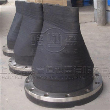 <a href=http://m.zjkbhl.com/ target=_blank class=infotextkey><a href=http://m.zjkbhl.com target=_blank class=infotextkey>法蘭式鴨嘴閥</a></a>