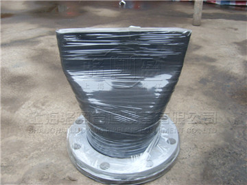 <a href=http://m.zjkbhl.com/ target=_blank class=infotextkey>橡膠鴨嘴閥</a>