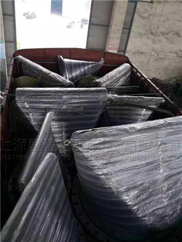 上海<a href=http://m.zjkbhl.com/ target=_blank class=infotextkey>鴨嘴閥廠家</a>哪家專業