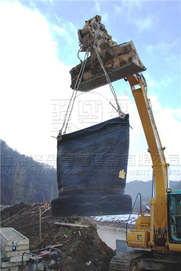 <a href=http://m.zjkbhl.com/ target=_blank class=infotextkey><a href=http://m.zjkbhl.com target=_blank class=infotextkey>法蘭式鴨嘴閥</a></a>有哪些讓人稱(chēng)贊的地方