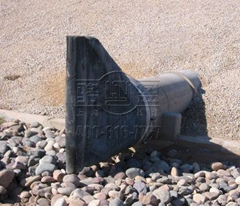 <a href=http://m.zjkbhl.com/ target=_blank class=infotextkey><a href=http://m.zjkbhl.com target=_blank class=infotextkey>法蘭式鴨嘴閥</a></a>的用途特點(diǎn)