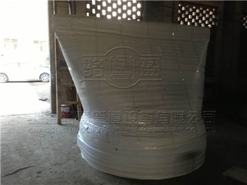 <a href=http://m.zjkbhl.com/ target=_blank class=infotextkey>橡膠鴨嘴閥</a>耐光抗老化性以及防霉性、化學穩(wěn)定性等