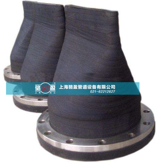 <a href=http://m.zjkbhl.com/ target=_blank class=infotextkey>橡膠鴨嘴閥</a>為什么能成為排污系統(tǒng)的理想產(chǎn)品