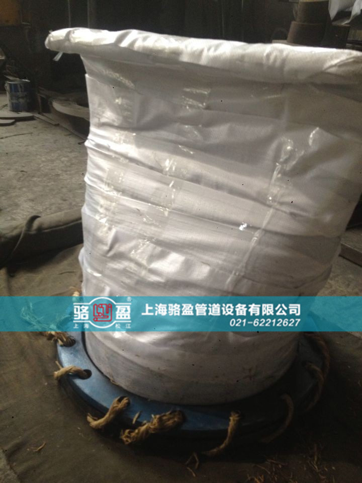 <a href=http://m.zjkbhl.com/ target=_blank class=infotextkey><a href=http://m.zjkbhl.com target=_blank class=infotextkey>法蘭式鴨嘴閥</a></a>的特點