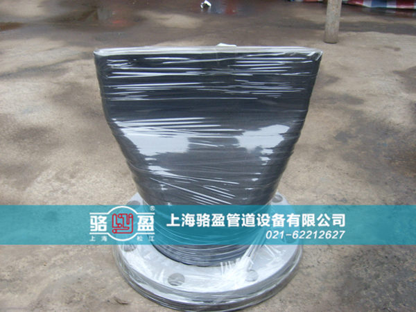 <a href=http://m.zjkbhl.com/ target=_blank class=infotextkey><a href=http://m.zjkbhl.com target=_blank class=infotextkey>法蘭式鴨嘴閥</a></a>的應用 