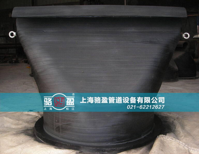 <a href=http://m.zjkbhl.com/ target=_blank class=infotextkey>橡膠鴨嘴閥</a>的材質