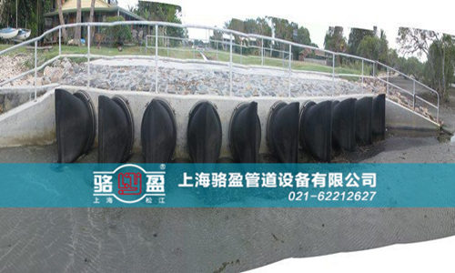 法蘭式<a href=http://m.zjkbhl.com/ target=_blank class=infotextkey>橡膠鴨嘴閥</a>的特點