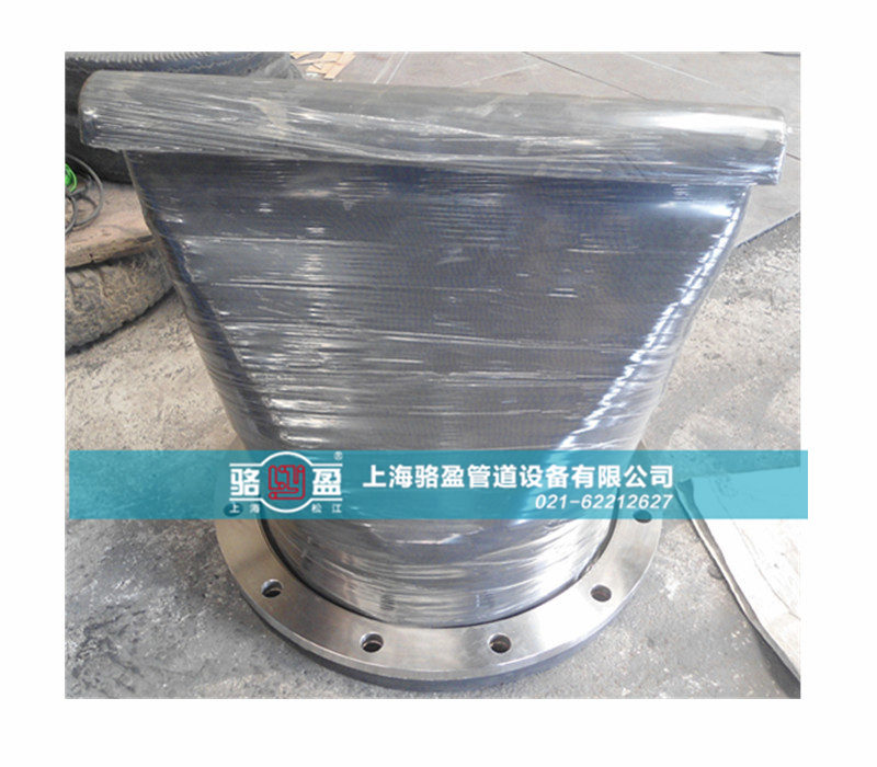 <a href=http://m.zjkbhl.com/ target=_blank class=infotextkey><a href=http://m.zjkbhl.com target=_blank class=infotextkey>法蘭式鴨嘴閥</a></a>的優勢