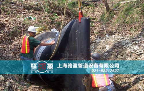 法蘭式<a href=http://m.zjkbhl.com/ target=_blank class=infotextkey>橡膠鴨嘴閥</a>的相關(guān)特點(diǎn)