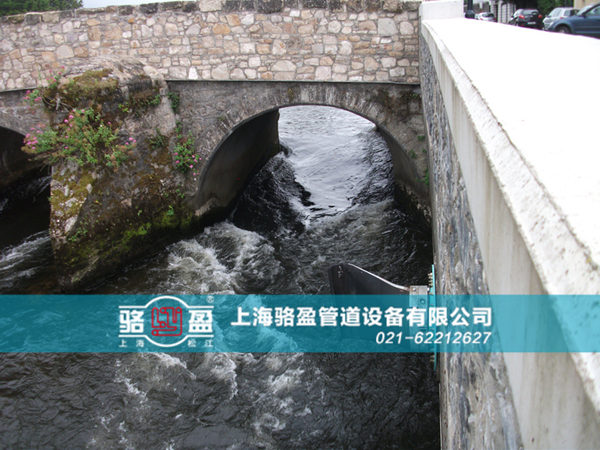 <a href=http://m.zjkbhl.com/ target=_blank class=infotextkey><a href=http://m.zjkbhl.com target=_blank class=infotextkey>鴨嘴閥</a></a>壓力試驗步驟說明