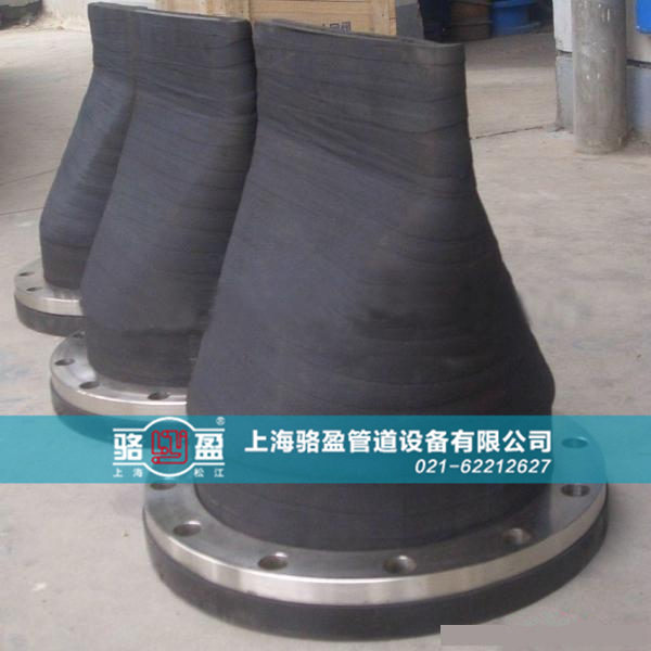 <a href=http://m.zjkbhl.com/ target=_blank class=infotextkey><a href=http://m.zjkbhl.com target=_blank class=infotextkey>法蘭式鴨嘴閥</a></a>的維護