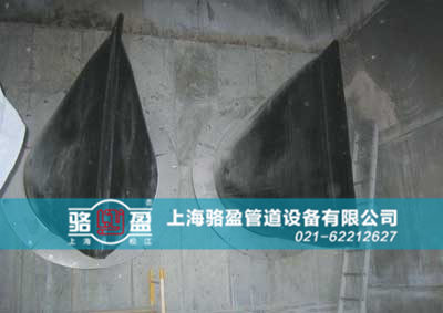 <a href=http://m.zjkbhl.com/ target=_blank class=infotextkey><a href=http://m.zjkbhl.com target=_blank class=infotextkey>鴨嘴閥</a></a>使用要注意的問題