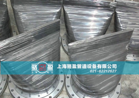 <a href=http://m.zjkbhl.com/ target=_blank class=infotextkey>法蘭鴨嘴閥</a>日常維護