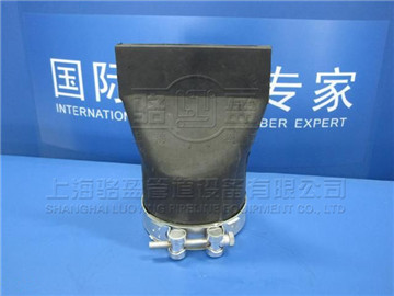 <a href=http://m.zjkbhl.com/ target=_blank class=infotextkey><a href=http://m.zjkbhl.com target=_blank class=infotextkey>卡箍式鴨嘴閥</a></a>的先天優勢