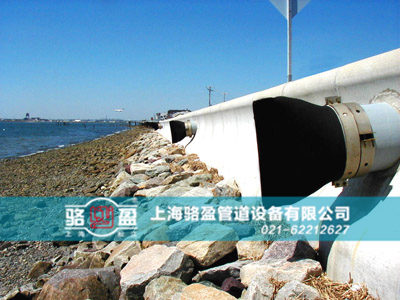 <a href=http://m.zjkbhl.com/ target=_blank class=infotextkey><a href=http://m.zjkbhl.com target=_blank class=infotextkey>法蘭式鴨嘴閥</a></a>在排污行業被廣泛使用