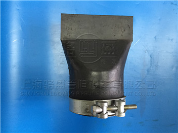 <a href=http://m.zjkbhl.com/ target=_blank class=infotextkey><a href=http://m.zjkbhl.com target=_blank class=infotextkey>卡箍式鴨嘴閥</a></a>的維護