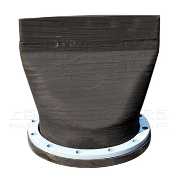 <a href=http://m.zjkbhl.com/ target=_blank class=infotextkey><a href=http://m.zjkbhl.com target=_blank class=infotextkey>法蘭式鴨嘴閥</a></a>的應(yīng)用