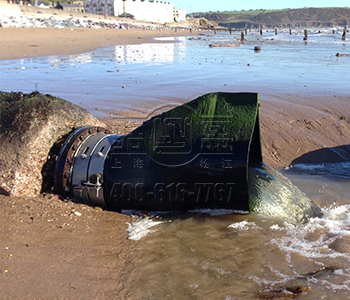 上海<a href=http://m.zjkbhl.com/ target=_blank class=infotextkey>鴨嘴閥廠家</a>