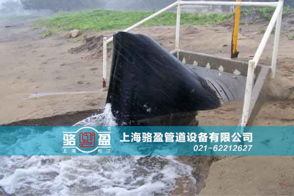 <a href=http://m.zjkbhl.com/ target=_blank class=infotextkey><a href=http://m.zjkbhl.com target=_blank class=infotextkey>鴨嘴閥</a></a>的安裝要素