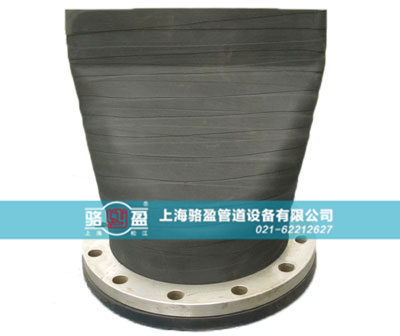 <a href=http://m.zjkbhl.com/ target=_blank class=infotextkey><a href=http://m.zjkbhl.com target=_blank class=infotextkey>法蘭式鴨嘴閥</a></a>的優(yōu)良性能