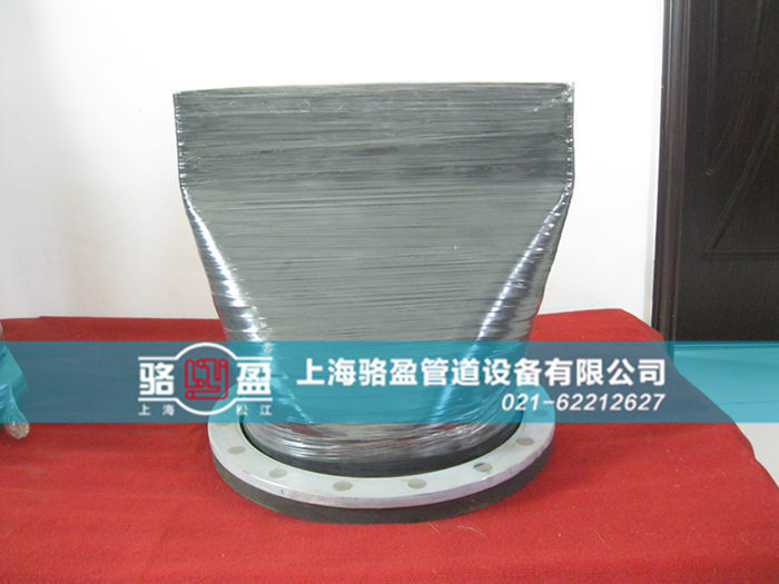 <a href=http://m.zjkbhl.com/ target=_blank class=infotextkey><a href=http://m.zjkbhl.com target=_blank class=infotextkey>法蘭式鴨嘴閥</a></a>特點