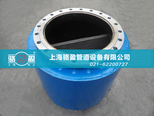 <a href=http://m.zjkbhl.com/ target=_blank class=infotextkey>內置鴨嘴閥</a>.jpg