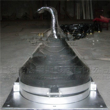 <a href=http://m.zjkbhl.com/ target=_blank class=infotextkey>鴨嘴閥生產廠家</a>