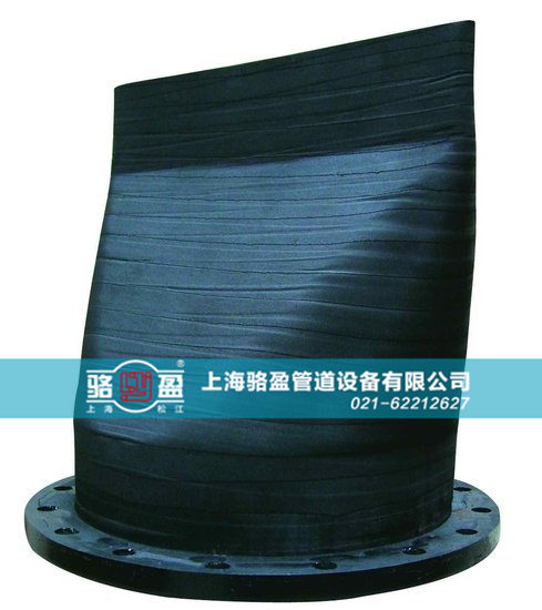 撫順市新撫區法蘭式法蘭式<a href=http://m.zjkbhl.com/ target=_blank class=infotextkey><a href=http://m.zjkbhl.com target=_blank class=infotextkey>鴨嘴閥</a></a>