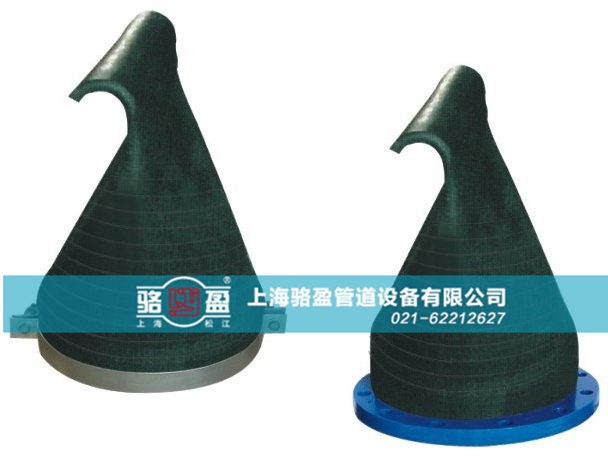 不同連接方式的彎嘴法蘭式<a href=http://m.zjkbhl.com/ target=_blank class=infotextkey><a href=http://m.zjkbhl.com target=_blank class=infotextkey>鴨嘴閥</a></a>