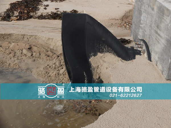 污水管道專用法蘭式<a href=http://m.zjkbhl.com/ target=_blank class=infotextkey><a href=http://m.zjkbhl.com target=_blank class=infotextkey>鴨嘴閥</a></a>