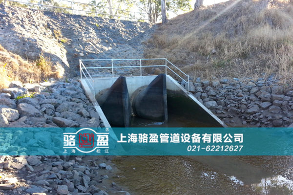 大口徑法蘭式<a href=http://m.zjkbhl.com/ target=_blank class=infotextkey><a href=http://m.zjkbhl.com target=_blank class=infotextkey>鴨嘴閥</a></a>