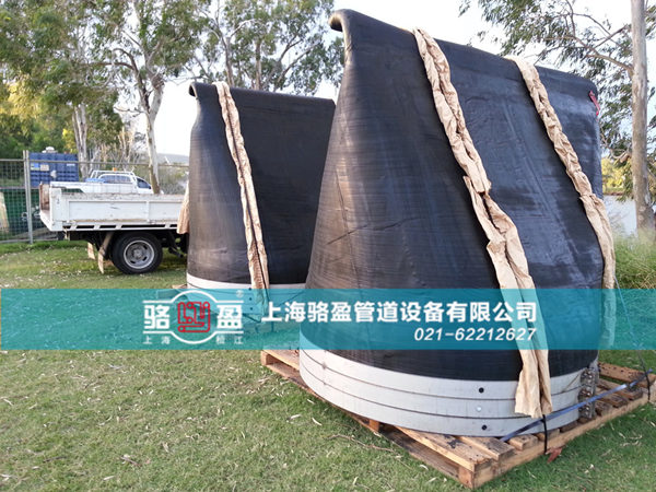 黑龍江省伊春市翠巒區(qū)大口徑法蘭式<a href=http://m.zjkbhl.com/ target=_blank class=infotextkey><a href=http://m.zjkbhl.com target=_blank class=infotextkey>鴨嘴閥</a></a>發(fā)貨現(xiàn)場(chǎng)