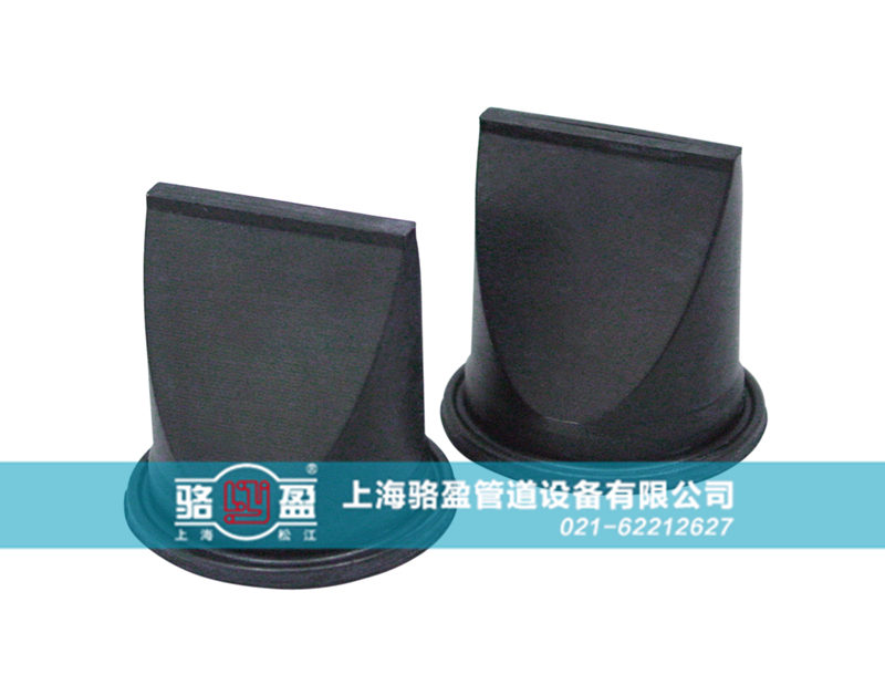 國標<a href=http://m.zjkbhl.com target=_blank class=infotextkey>橡膠止回閥</a>