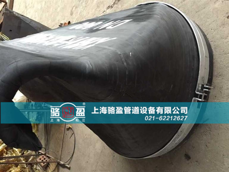 彎嘴法蘭式<a href=http://m.zjkbhl.com/ target=_blank class=infotextkey><a href=http://m.zjkbhl.com target=_blank class=infotextkey>鴨嘴閥</a></a>結構圖