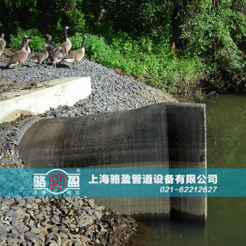 直嘴<a href=http://m.zjkbhl.com target=_blank class=infotextkey>橡膠止回閥</a>運行現場