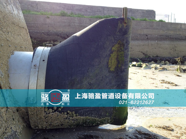 重慶市潼南縣法蘭式<a href=http://m.zjkbhl.com/ target=_blank class=infotextkey><a href=http://m.zjkbhl.com target=_blank class=infotextkey>鴨嘴閥</a></a>安裝位置