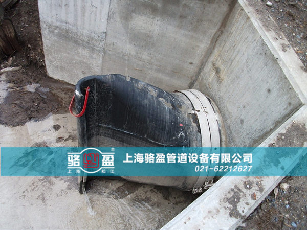 彎嘴法蘭式<a href=http://m.zjkbhl.com/ target=_blank class=infotextkey><a href=http://m.zjkbhl.com target=_blank class=infotextkey>鴨嘴閥</a></a>質量