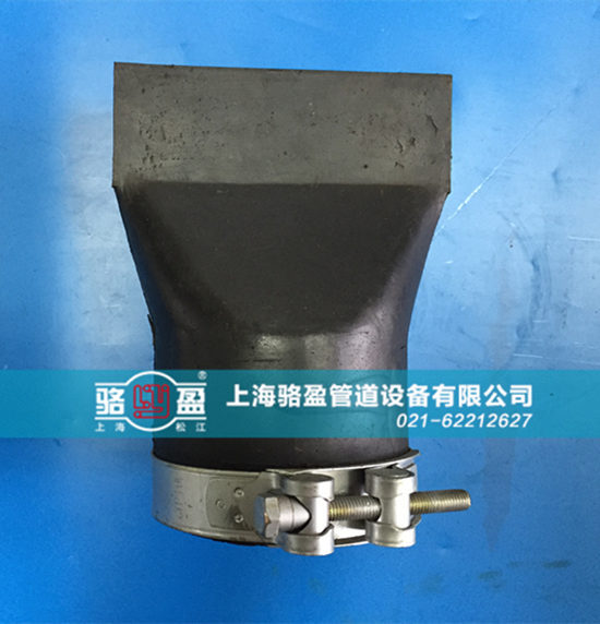 鶴崗市蘿北縣駱盈法蘭式<a href=http://m.zjkbhl.com/ target=_blank class=infotextkey><a href=http://m.zjkbhl.com target=_blank class=infotextkey>鴨嘴閥</a></a>樣品圖