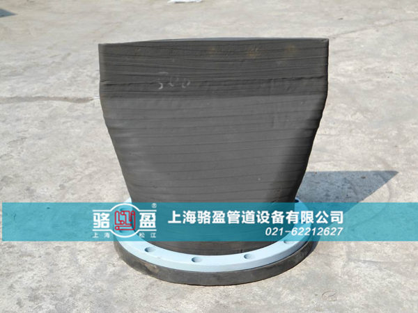 重慶市石柱縣法蘭式法蘭式鴨嘴閥質量