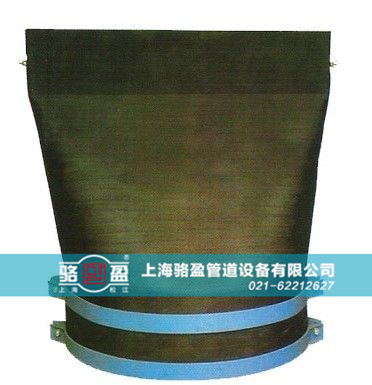 雙卡箍法蘭式<a href=http://m.zjkbhl.com/ target=_blank class=infotextkey><a href=http://m.zjkbhl.com target=_blank class=infotextkey>鴨嘴閥</a></a>價格