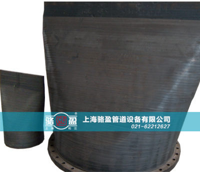 重慶市合川區(qū)不同連接的法蘭式<a href=http://m.zjkbhl.com/ target=_blank class=infotextkey><a href=http://m.zjkbhl.com target=_blank class=infotextkey>鴨嘴閥</a></a>對(duì)比