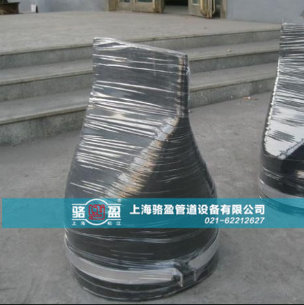 卡箍式法蘭式<a href=http://m.zjkbhl.com/ target=_blank class=infotextkey><a href=http://m.zjkbhl.com target=_blank class=infotextkey>鴨嘴閥</a></a>發(fā)貨圖