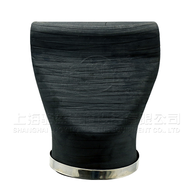 [自定義列表市重慶西南部，是一座歷史文化悠久的城市，以地處長江要津而得名。江津區距渝中區公路里程50公里；鐵路里程65公里；水路里程72公里。江津區氣候特征與重慶主城九區相近，域地形南高北低，低處珞璜中壩海拔178.5米；高點四面山蜈蚣壩海拔1709.4米，主城區平均海拔209.7米，50年一遇洪水位199.13米，全區面積3200.44平方公里。幅員面積3200平方公里，轄22個鎮、4個街道辦事處、1 個風景名勝區，189個行政村、77個社區居委會。人口149萬。區人民駐地幾江街道。古為巴國地。秦置巴郡江州縣。西魏改江州縣為江陽縣。隋開皇十八年（公元598年）改江陽縣為江津縣。明清時期屬重慶府。民國時期屬四川省第三督察區。1949年江津解放后屬川東行署璧山專區。江津氣候屬北半球亞熱帶季風氣候區，全年氣候溫和，四季分明，雨量充沛，日照尚足，無霜期長。市區幾江鎮年平均氣溫18.4℃,冬季平均氣溫7.7℃,夏季平均氣溫28.5℃。年日照時數1273.6小時，年降雨量1030.7毫米，無霜期341天，年濕度81%，太陽總輻射量86.5千卡/平方厘米。<br />駱盈管道作為專業的重慶市江津區<a href=http://m.zjkbhl.com/ target=_blank class=infotextkey><a href=http://m.zjkbhl.com target=_blank class=infotextkey>鴨嘴閥</a></a>生產廠家，能夠生產十多種不同類型的<a href=http://m.zjkbhl.com/ target=_blank class=infotextkey><a href=http://m.zjkbhl.com target=_blank class=infotextkey>鴨嘴閥</a></a>，產品基本上可以從結構上，連接方式，材質上進行分類，它們都能夠針對不同的管道運行環境提供具有針對性的管道排污止回作用。駱盈管道借此機會向大家詳細介紹不同的鴨嘴閥連接方式上的區別，常見的連接方式有法蘭式和卡箍式，一般情況下，卡箍式連接要比法蘭式更為快捷和方便，并且在鴨嘴閥價格上同樣相當具有優勢，這種連接方式的重慶市江津區鴨嘴閥一般適用于管道末端需要周期性維護的管道環境，拆裝都是非常的方便，但是這種連接方式的鴨嘴閥在一些管道末端壓力較大管道運行環境比較惡劣的情況下就顯得有些不太合適，駱盈管道針對這種情況生產出新型的法蘭式連接的鴨嘴閥，這種產品初次安裝相對卡箍式連接的鴨嘴閥會比較麻煩，但是這種連接方式帶給管道運行的穩定性確是前者無法提供的。法蘭式連接的鴨嘴閥能夠實現一次性安裝終身免維護，并且在一些腐蝕性較強的管道環境中，用戶可以采用不銹鋼材質的法蘭和具有良好的耐酸堿性能的橡膠材質，從而讓鴨嘴閥的止逆效果大程度的發揮。<BR>&nbsp;&nbsp; 駱盈作為專業的重慶市江津區<a href=http://m.zjkbhl.com/ target=_blank class=infotextkey>鴨嘴閥廠家</a>始終堅持以質量贏得客戶，以誠信占領市場，專業致力于管道行業二十余年，產品質量值得您的信賴。我公司采用好的生產設備和很好的技術人員共同打造國內良好的重慶市江津區鴨嘴閥品牌。駱盈鴨嘴閥價格實惠，性能優良，歡迎大家前來選購，國內<a href=http://m.zjkbhl.com/ target=_blank class=infotextkey>鴨嘴閥廠家</a>哪家好，駱盈管道是選，專業致力管道行業二十多年，產品質量符合~標準。歡迎大家來電咨詢和選購，聯系電話021-62212627。<p style=