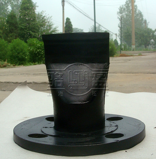 包頭市青山區大型鴨嘴閥