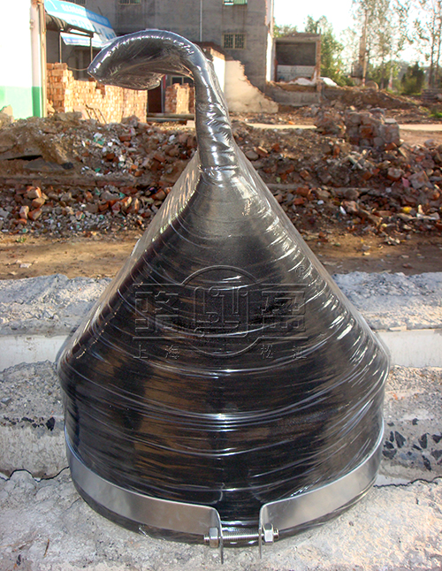 <a href=http://m.zjkbhl.com/ target=_blank class=infotextkey><a href=http://m.zjkbhl.com target=_blank class=infotextkey>鴨嘴閥</a></a>在浙江省金華永康市包裝